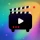 NovaTV - Plot Dash icon