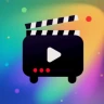 NovaTV - Plot Dash icon