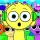 Sprunki Beats Phase 4 icon