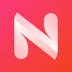 NovelaGo - Novelas y Libros icon