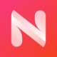 NovelaGo - Romans & Boeken icon