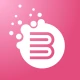 NovelBite - Stories & Novels icon