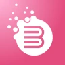 NovelBite - Stories & Novels icon