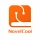 Novel Cool: Manga & Comics icon