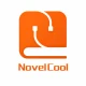 Novel Cool: Manga & Comics icon