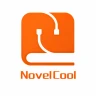 Novel Cool: Manga & Comics icon