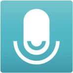 Novel Effect: Read Aloud Books icon
