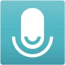 Novel Effect: Read Aloud Books icon