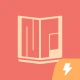 Novel Feast Lite icon