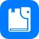 NovelNow-Novel,Story&Fiction icon