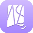 NovelShort -Enjoy Your Reading icon