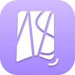 NovelShort -Enjoy Your Reading icon