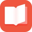 WeRead icon