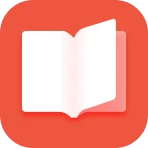 WeRead icon
