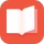 WeRead icon