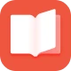 WeRead icon