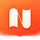 NoveFic - Entdecke Geschichten icon