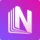 Novemia - Web novels & Romance icon