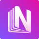 Novemia - Web novels & Romance
