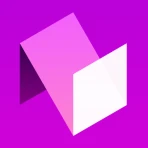 Nozbe: zadania i projekty icon