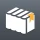 Gappon icon