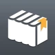 Gappon icon