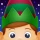 Elf Studio icon