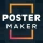 Poster Maker, Flyer Maker icon