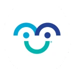 Mamava - Breastfeed on the Go icon