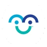 Mamava - Breastfeed on the Go icon