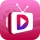 Drama TV: Drama Shorts & Reels icon