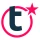 Tipzone icon