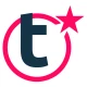 Tipzone