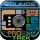 TREK: Sounds [Pro] icon