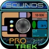 TREK: Sounds [Pro] icon