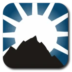 NOAA Weather Unofficial (Pro) icon