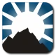 NOAA Weather Unofficial (Pro) icon