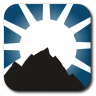 NOAA Weather Unofficial (Pro) icon