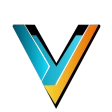 V-Tool OBD Scanner icon