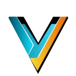 V-Tool OBD Scanner icon