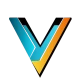 V-Tool OBD Scanner icon