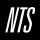NTS Radio: Music Discovery icon