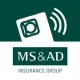 マイナPocket for MS&AD icon