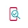 スマホ故障診断 icon