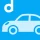 dカーシェア icon