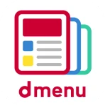 dmenuニュース　最新ニュースや地域情報、お得なクーポンも icon