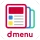 dmenuニュース　最新ニュースや地域情報、お得なクーポンも icon
