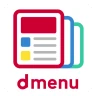 dmenuニュース　最新ニュースや地域情報、お得なクーポンも icon