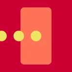 dスマホローン ドコモのアプリローンでキャッシング・お借入れ icon