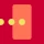 dスマホローン　ドコモのアプリローンでキャッシング・お借入れ icon
